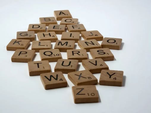 a4f50a8f-bf02-4c0c-9cd3-5044106e1042_1000x750